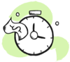 **运动营养咨询
